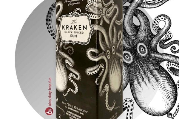 Кракен вход магазин kraken17ate pro