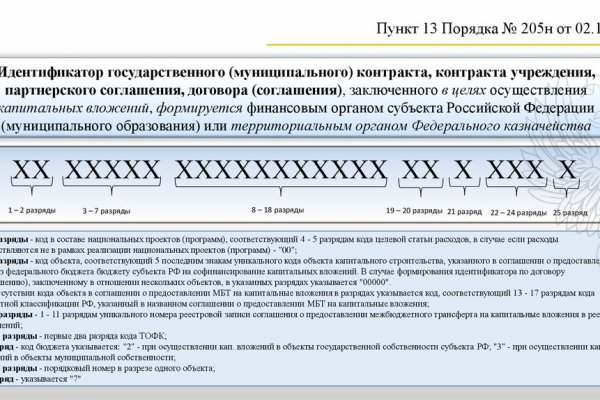 Кракен рабочая ссылка на официальный магазин