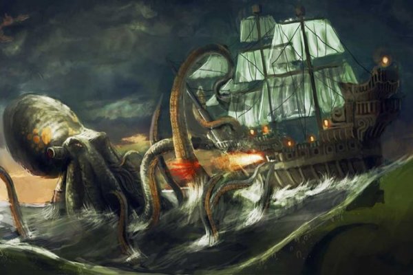 Сайт kraken в tor